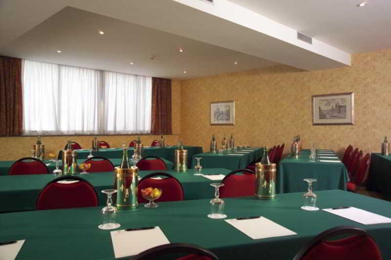 Appia Park Hotel Roma Ngoại thất bức ảnh